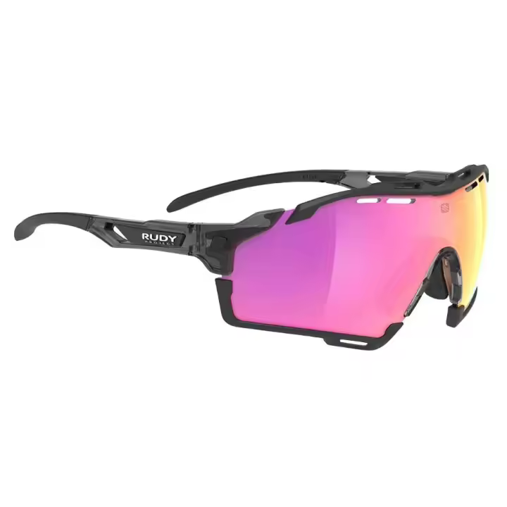Rudy Project Gafas De Sol Cutline - 1
