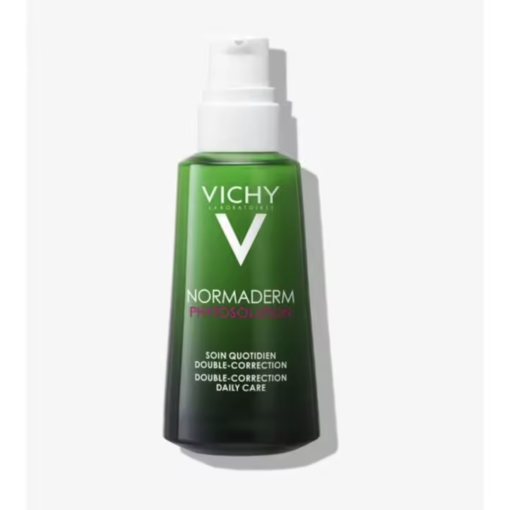 VICHY - NORMADERM PHYTOSOLUTION DOBLE CORRECCIÓN - 1
