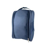 Bolsa De Deporte Para Zapatillas Impermeable Y Transpirable Para Hombres Y Mujeres Bolsa De Almacenamiento Para Zapatos De Fútbol Viajes Al Aire Libre - details 15