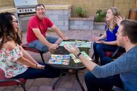 Cartas Aire Libre El mejor juego de Cartas para niños y adultos - details 4