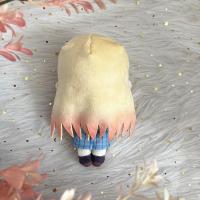 Muñeco De Peluche Anime My Dress up Darling 20cm Kitagawa Marin Gojō Wakana Regalo Para Niños Suave Y Cálido Almohada De Juguete Para Fans De La Serie - details 1