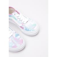 Vans UY Old Skool Tapered VR3  Deportivas Planas Niña Multicolor - details 1