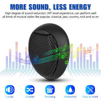 Par De Tweeters De Dome Para Coche 1000W Resistente Al Agua Alta Reducción De Ruido Audio Hifi Nivel Altavoz De Frecuencia Alta Universal - details 3