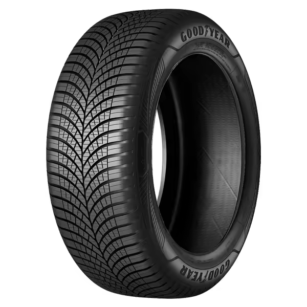 NEUMÁTICOS GOODYEAR 245/45 R19 102W VECTOR 4 SEASON G3 SUV XL - 1