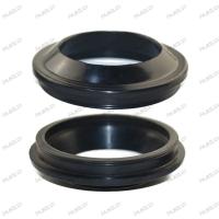 Sella De Aceite Para Horquilla 33x46x11mm Y Cubierta De Polvo Para Kymco BW 150 250 GRAND DINK CLASSIC 150 200 EURO 2 MOVIE EURO XL150 AGILITY 200 2T R16 - details 6