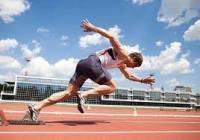 AGROBULL Citrato de Potasio para Regular Acidez en Producción Alimentaria | Salud y Gimnasio - details 1