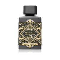 Lattafa - Badee Al Oud - Oud For Glory - Eau de Parfum Unisex 100ml - details 1