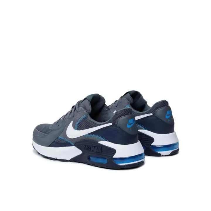 Nike Air Max Excee - 1