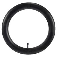 Llanta De Bicicleta De Goma 1pcs Para Motocross Bicicleta De Playa Y Neumáticos De Camión Sin Ruedas Tamaño 20/24/26*4.0 Pulgadas - details 7