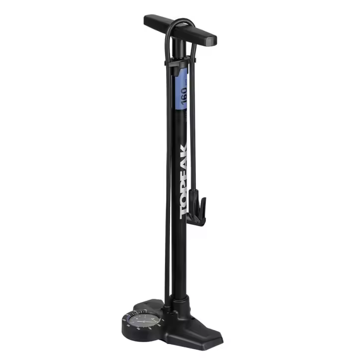 Topeak Bomba Pie Joeblow Roadie Ex - 1