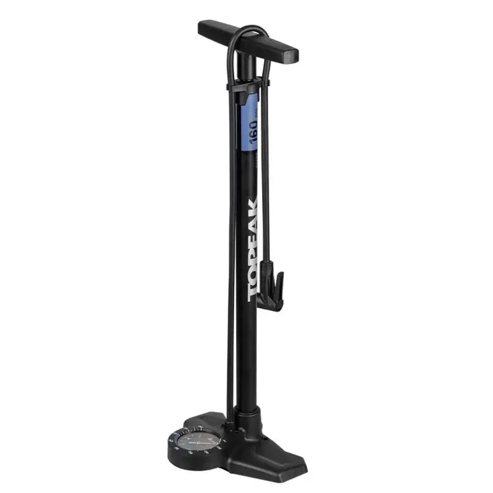 Topeak Bomba Pie Joeblow Roadie Ex - 1