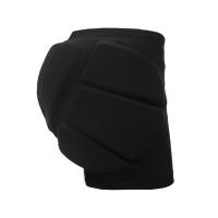 Shorts Deportivos Para Niños Con Almohadillas Absorbedoras De Choque Para Esquí Y Ciclismo Protección De Cadera Y Glúteos Transpirables Pantalones De Verano Skateboarding - details 4