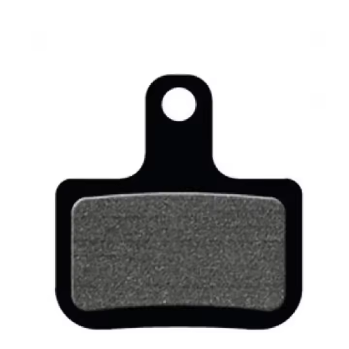 Ferodo Pastillas De Freno De Disco Standard Sram Level - 1