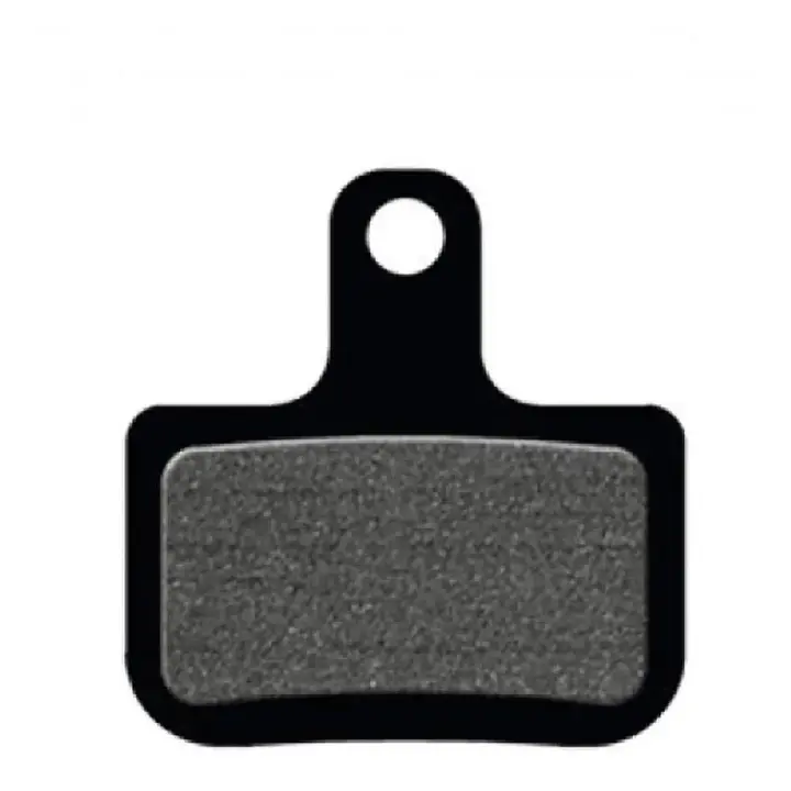 Ferodo Pastillas De Freno De Disco Standard Sram Level - 1