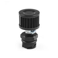 Tapa De Válvula De Aceite Con Filtro Para Respirador Billet Para LSX LS1 LS6 LS2 LS3 LS7 Material De Aluminio Universal - details 2