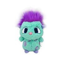 Nueva Muñeca De Peluche Bibble De 25 Cm Juguete Suave Y Lindo Decoración Para Habitación De Anime Regalo De Cumpleaños Para Niños - details 7