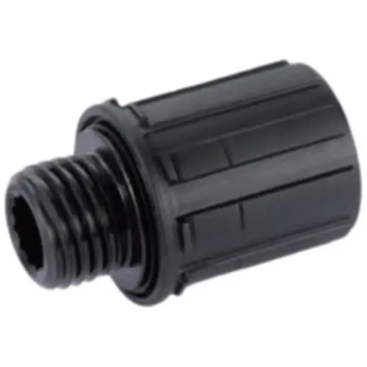 Gurpil Núcleo Buje Trasero Center Lock - 1