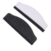 Juego De 6 En 1 Herramientas Para Protección De Pantalla Y Aplicación De Película De Teléfono Herramienta De Squeegee Para Plástico Y Vidrio - details 2