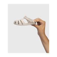 Cangrejeras y chanclas niña IGOR NEMO 100 CANGREJERA VELCRO ARENA 34713 XLV - details 3