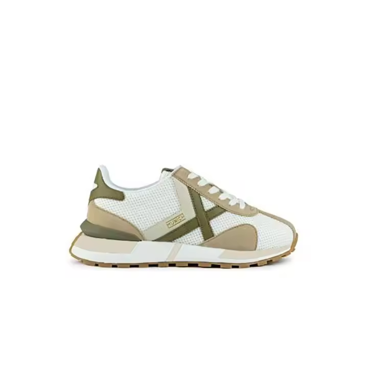 ZAPATILLAS-MUNICH-8350187-SAPPORO 187 - 1
