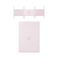 Protector de barrotes+Funda Nórdica Kaos M/L - details 5