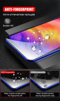 3Pcs Protector De Pantalla De Vidrio Templado Para Xiaomi Redmi Note 13 12 4G 5G 11 10 pro Compatible Con Redmi 10C 12C 13C Note12 pro Film HD Anti-Scratch Anti-Fingerprint - details 3