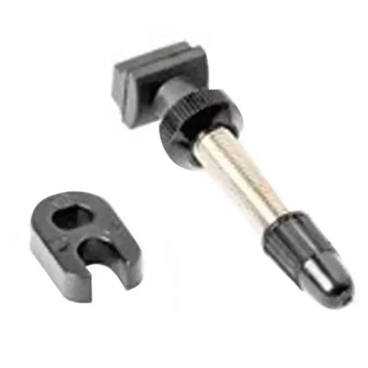 Dt Swiss Válvula Tubeless Mtb Presta - 1