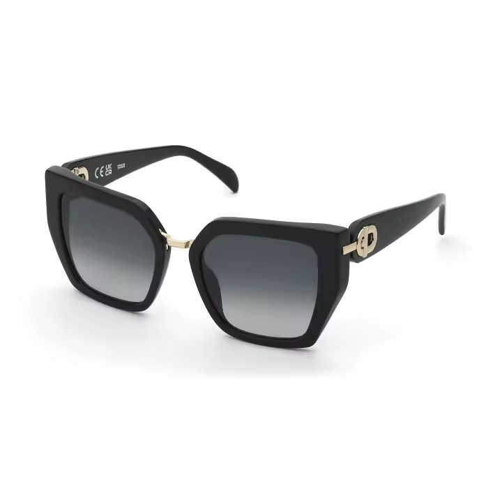 Gafas de sol Tous Mujer STOC43-540700 - 1