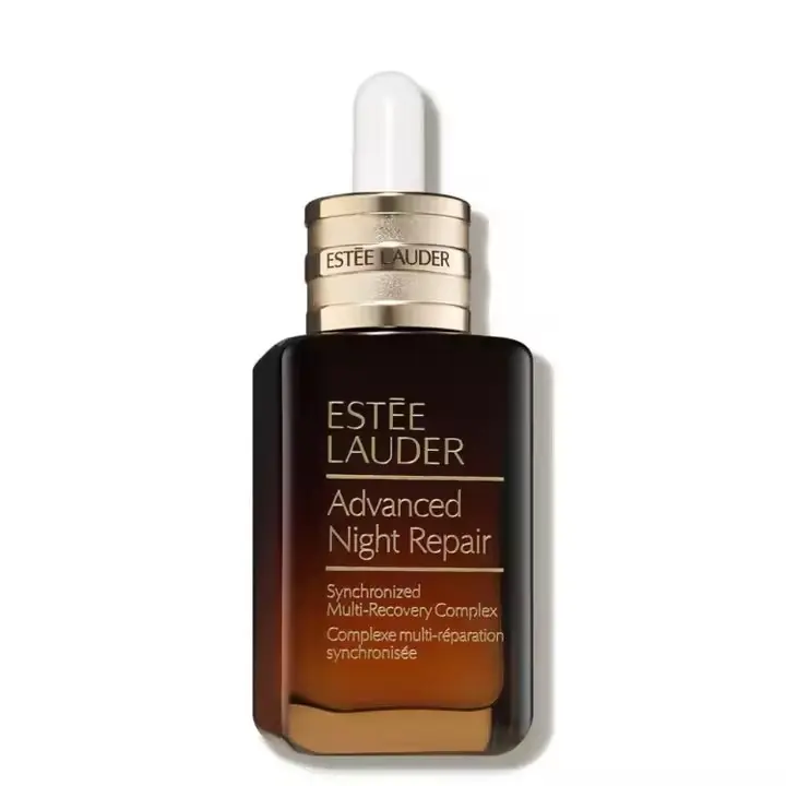 Estée Lauder Serum Antiedad Advanced Night Repair Serum Antiarrugas y Antiedad lujo 50ML - 1