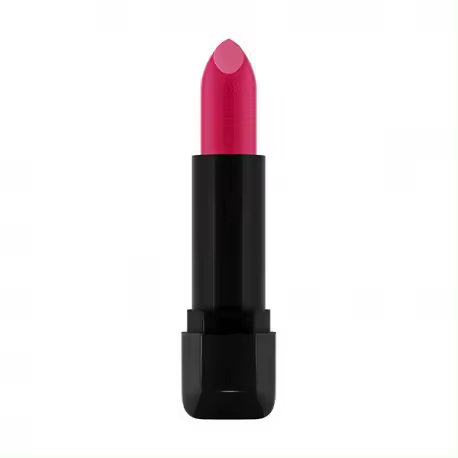 CATRICE BARRA DE LABIOS FULL SATIN 080 FULL OF LIFE - 1