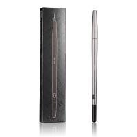 DSPIAE Lápiz De Aleación De Aluminio AT-FB En Negro Rojo Verde Gris Con Cabeza PBT-2/0 PBT-3/0 PBT-4/0 PBT-5/0 Para Trabajo Con Madera - details 6
