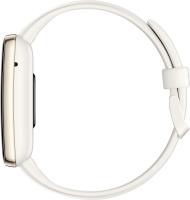 Xiaomi Smart Band 7 Pro Pulsera de Actividad inteligente , GLOBAL en español, BLANCO---producto con USO(  *NO es Nuevo) - details 4