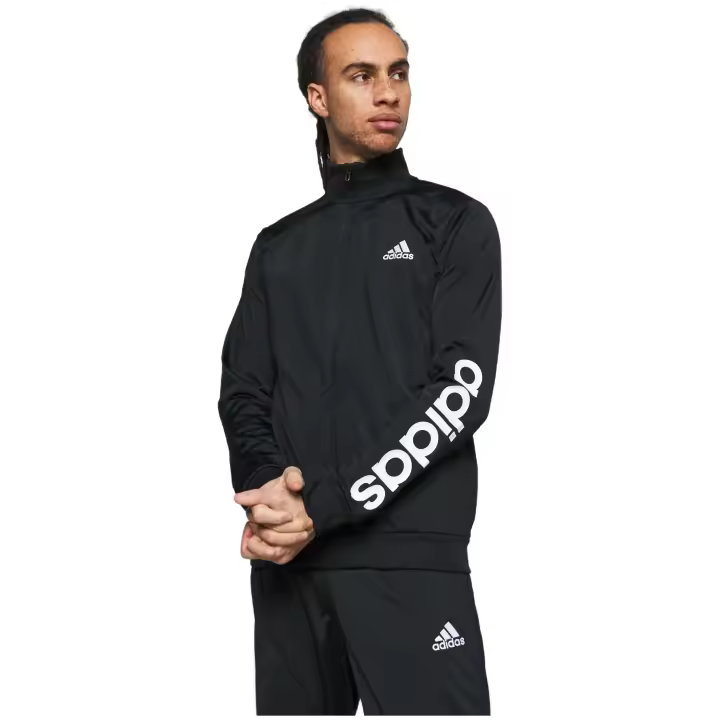 Chandals Completos Adidas modelo GK9654 para Hombre - 1