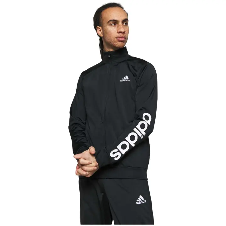 Chandals Completos Adidas modelo GK9654 para Hombre - 1