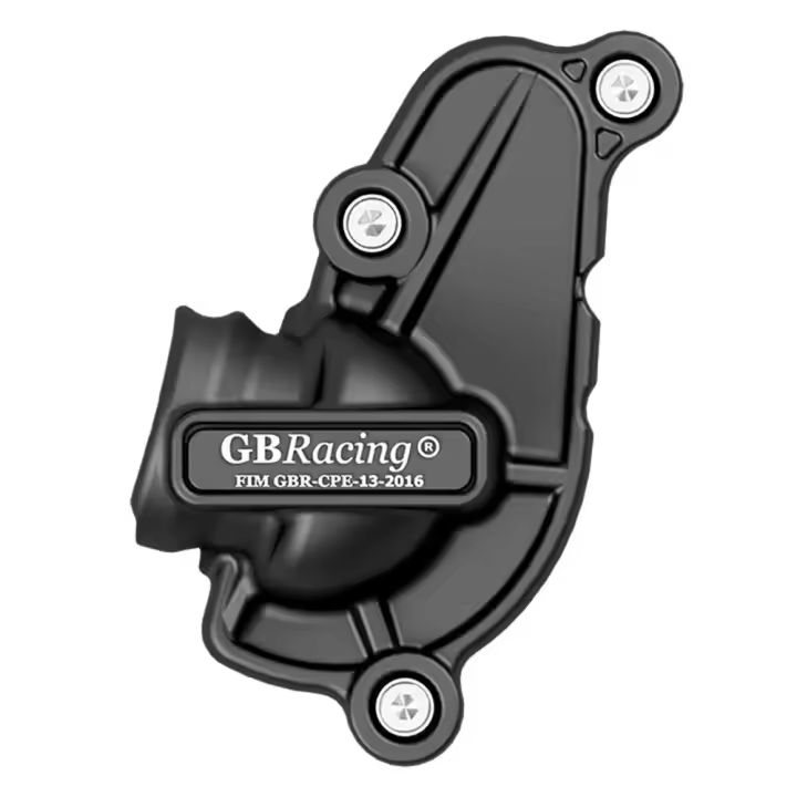 Cubierta De Protección Para Motor De Motocicleta GB Racing Para YAMAHA MT-09 2021 2022 FZ-09 XSR900 TRACER 9 GT Accesorios De Motocicleta - 1
