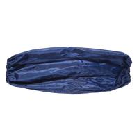 2 Pares De Sobresalientes Antigua De PVC Impermeables Y Antiaceite Para Limpieza Del Hogar Y Cocina Accesorios Para Adultos - details 14