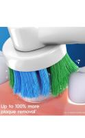 Oral-B Precisión Clean Cabezales de repuesto para cepillos eléctricos Pack de 5, 4, 3 o 2 unidades - details 6