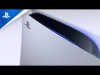 CONSOLA PS5 DIGITAL + JUEGO COMPLETO EN DESCARGA DIGITAL GOD OF WAR RAGNARÖK PARA PLAYSTATION 5 VERSIÓN ESPAÑOLA GARANTIA EUROPEA - details 6