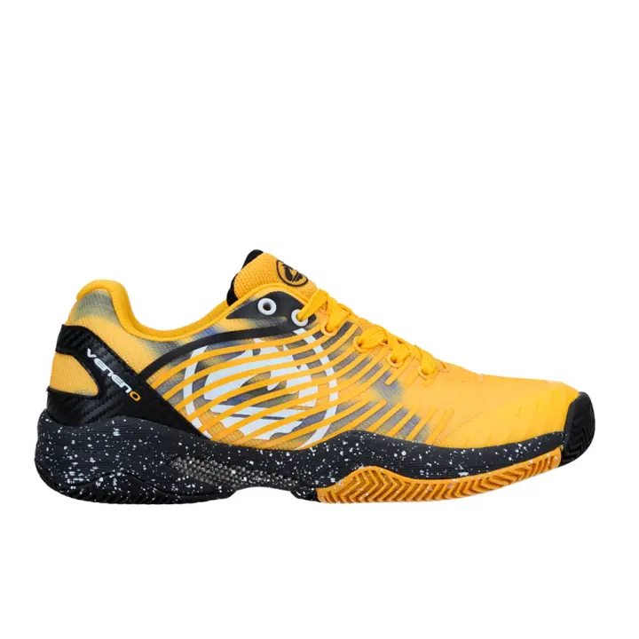 ZAPATILLAS J'HAYBER TARRACO - 1