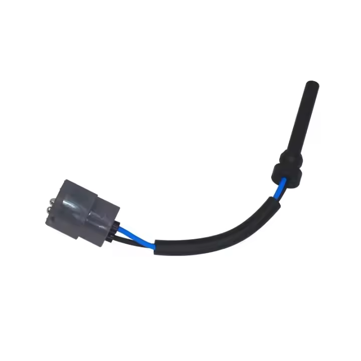 Sensor De Nivel De Antifreeze Para Camión Volvo FH16 FH12 FM10 FM12 VN FL FM7 VNL VHD 8140024 21399626 215012 7421399626 - 1