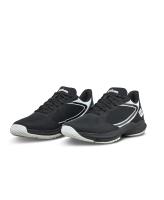 Zapatillas Wilson Hurakn Lite W Black/Ice - zapatillas de pádel - details 2