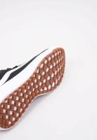 Vans UA UltraRange EXO  Deportivas Planas Unisex Negro - details 4