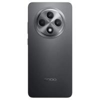 OPPO RENO 12 FS 4G NFC 512GB+8GB RAM PANTALLA 6.67'' AMOLED 120HZ FHD+ CÁMARA TRASERA 50MP+8MP+2MP / FRONTAL 32MP / ANDROID 14 / GPS / DUAL SIM+MICROSD / WIFI 5 / BLUETOOTH 5.0 / BATERÍA 5.000 MAH CONECTOR USB-C / SMARTPHONE TELÉFONO MÓVIL LIBRE - details 2