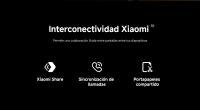 Xiaomi Redmi A7 Pro Smartphone 4+64GB l 4+128GB - Pantalla 6,9" 120 Hz, 6000 mAh, cámara dual 13+8 MP, T7250, HyperOS, carga rápida，No Charger - details 13