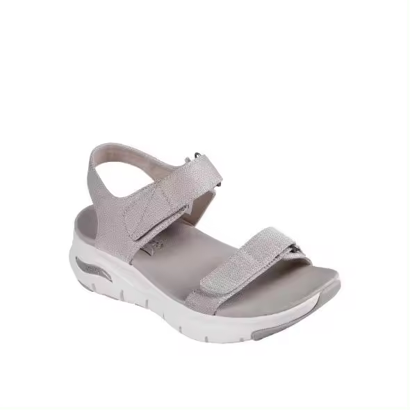 Skechers Arch Fit 119247 TPE - 1