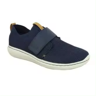 Deportivo Marino Doctor Cutillas 34811 Dotor Cutillas - 1