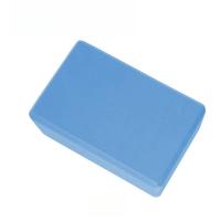 Bloque De Yoga EVA De Alta Densidad Para Entrenamiento De Danza Y Práctica De Ejercicios De Presión En Las Piernas - details 3
