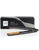 PLANCHA DE CABELLO GHD "ORIGINAL STYLER PROFESIONAL" - details 1