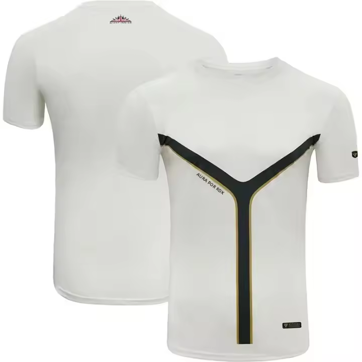 Camiseta De Deporte Williams 2024 Para Niños Y Adultos Camiseta De Carreras De F1 Y Motocicletas Camiseta De Equipo De Corrida Polo De Racing Quick Drying Polyester Y Nylon - 1