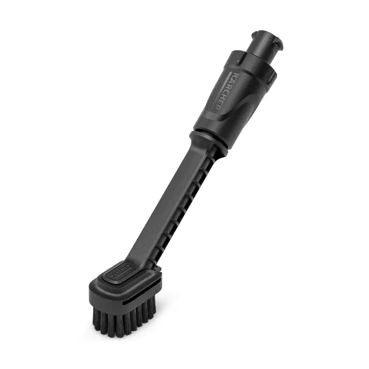 Kärcher 2.644-420.0 accesorio para hidrolimpiadora Cepillar - 1